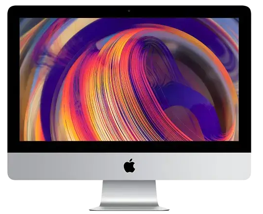 imac-21-5-2019-1 (1)