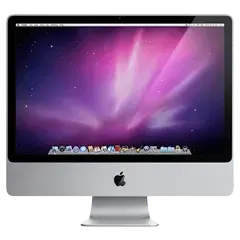 imac-24-2009-early