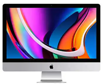imac-27zz (1)
