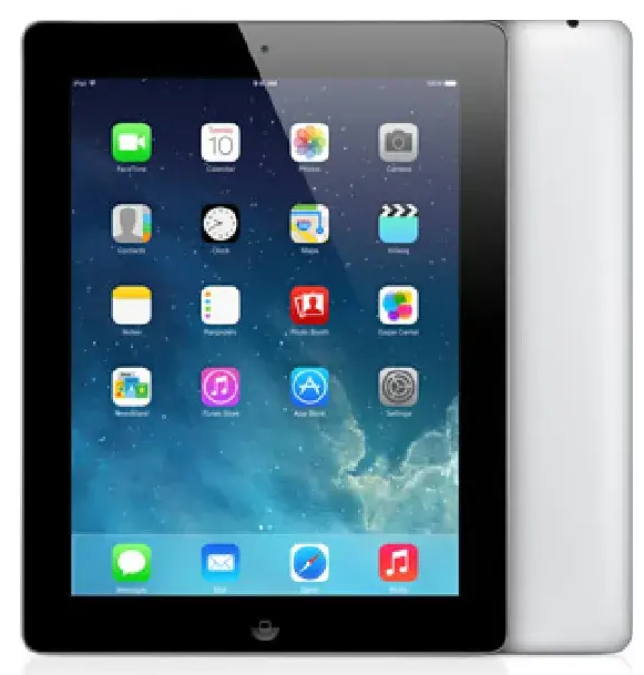 ipad-2-2 (1)