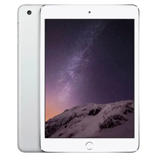 ipad-mini-3-silver