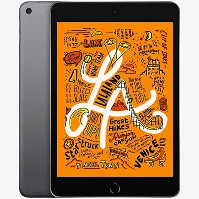 ipad-mini-5