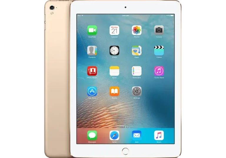 ipad_2018_b