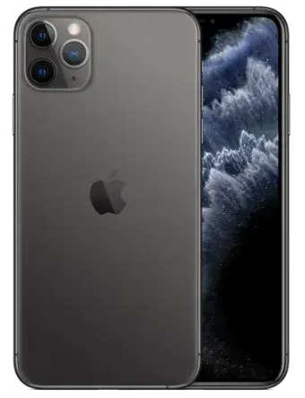 iphone-11pro-max-space-gray (1)