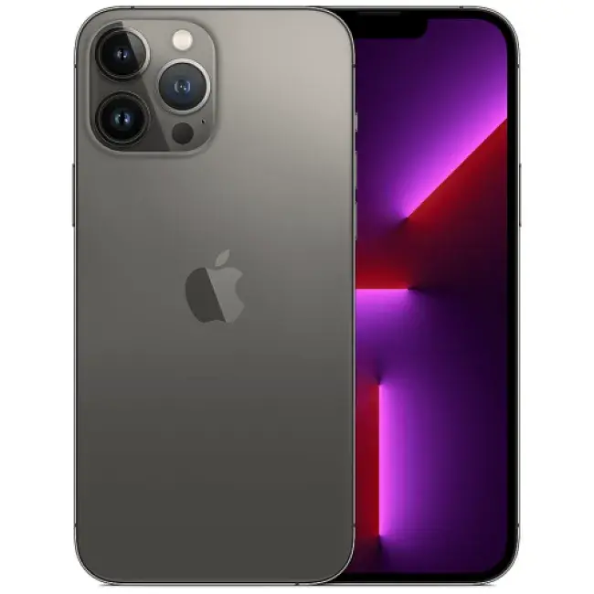 iphone-13-pro-max-graphite-select_1_1