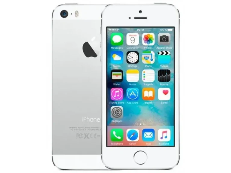 iphone-5s-silver-16gb-logo-800x600