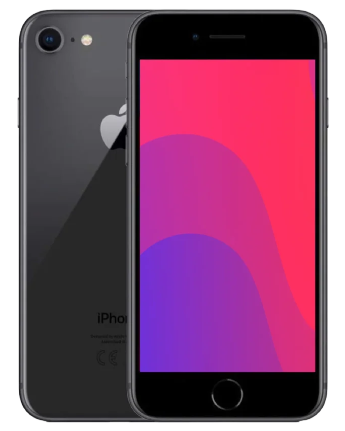 iphone-8-black_3bbb59ca-3aea-403d-b119-e1aa1ab26e6f-1024x1024