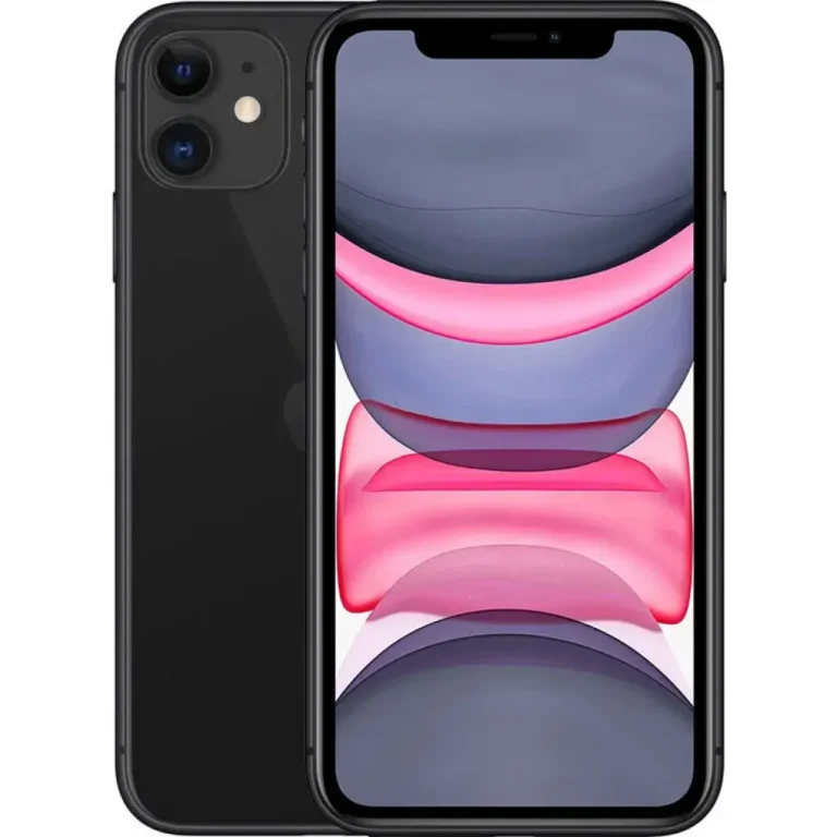 iphone11-black-1-1000x1000