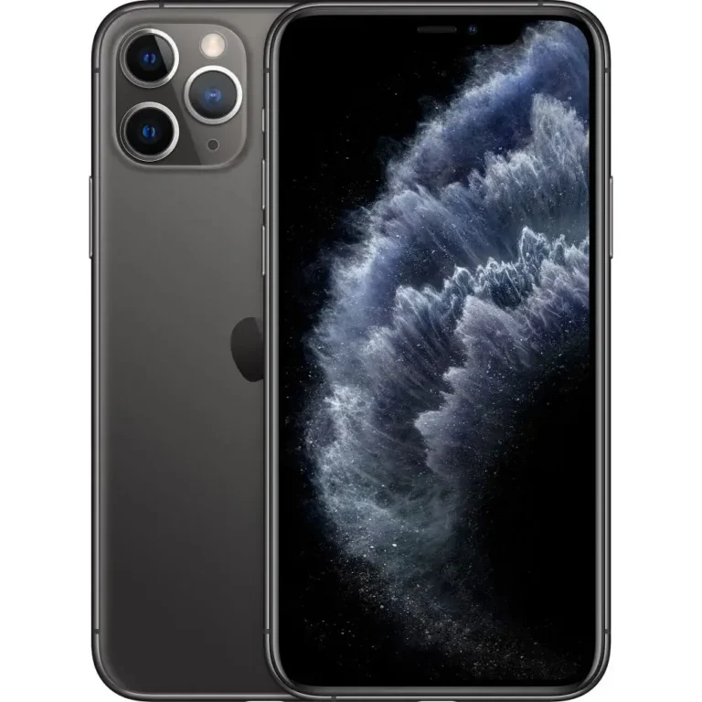 iphone11-pro-space-gray-1-1000x1000