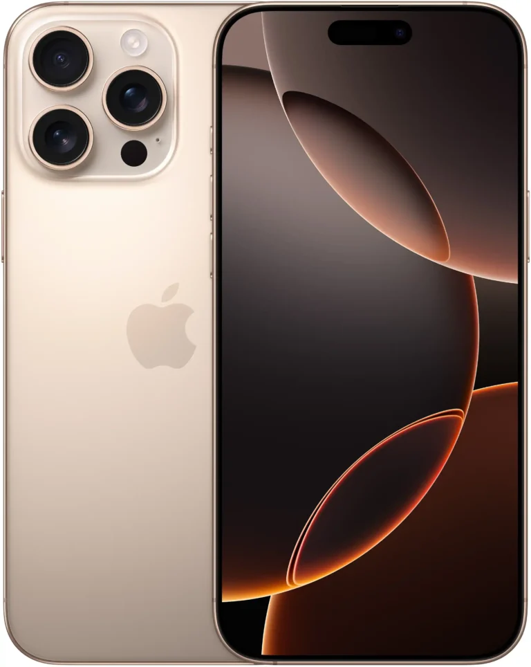 iPhone_16_Pro_Max