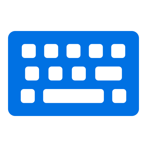 keyboard (2)