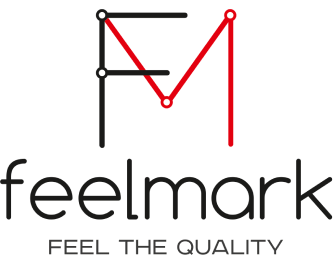 Feelmark