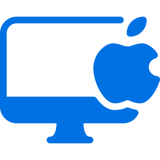 mac (1)