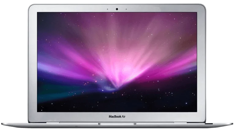 macbook-air-13-10 (2)