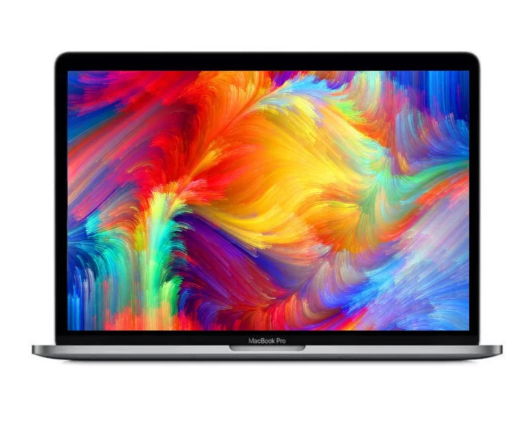 Macbook-Pro-13-Space-Grey-1