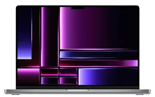 macbook-pro-16-m2-teacherstore-removebg-preview (2)