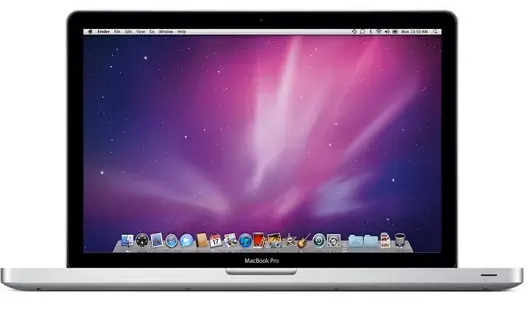 macbook-pro-mid-2009-15in-device (1)