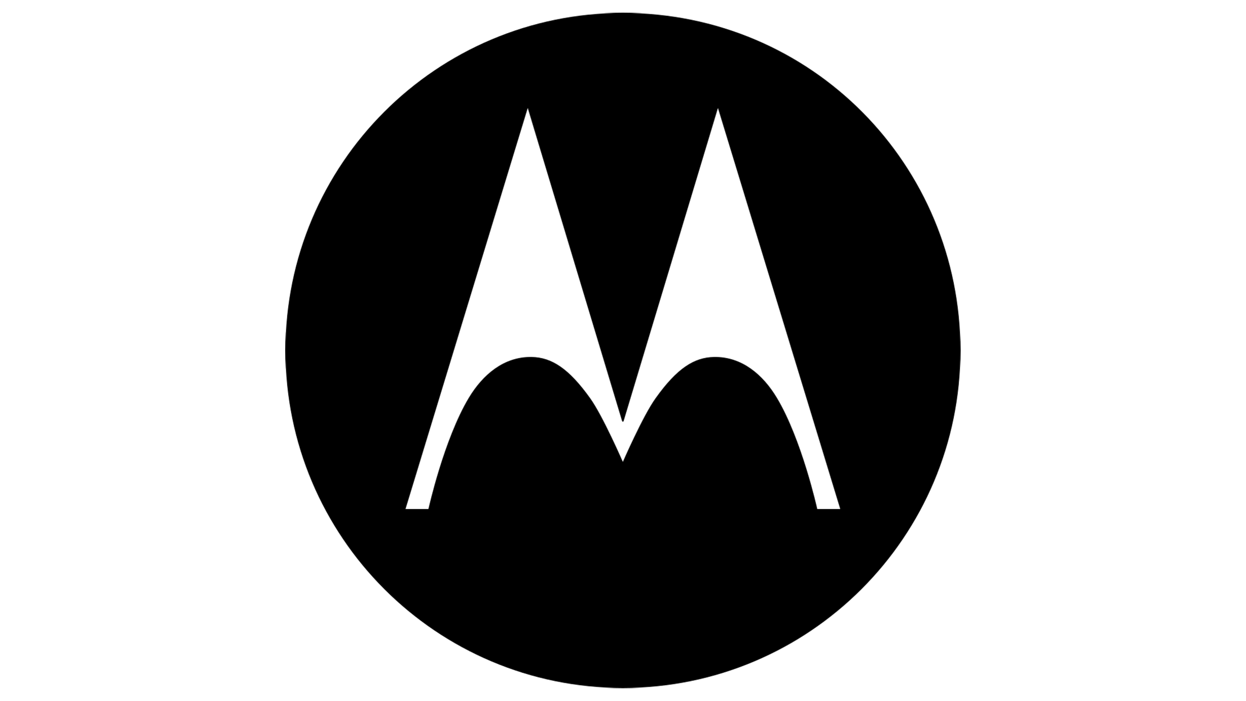 Motorola-Logo
