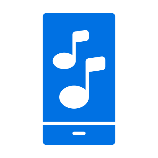 music-app