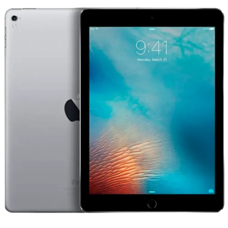 new-2017-2018
