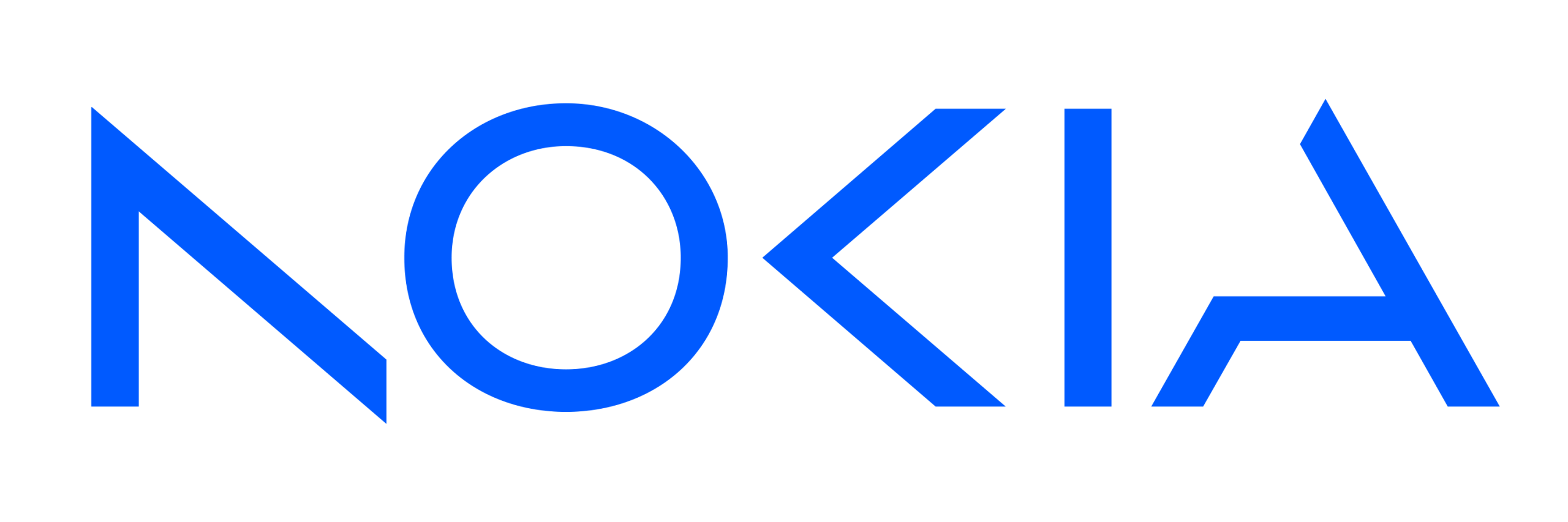 Nokia-new-logo-transparent-background