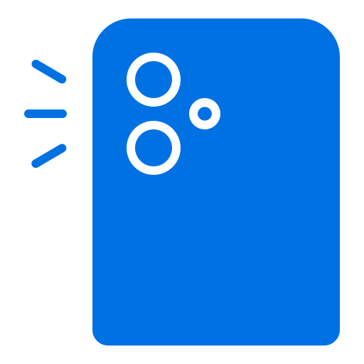 phone-camera