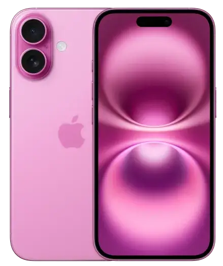 pink-1 (1)