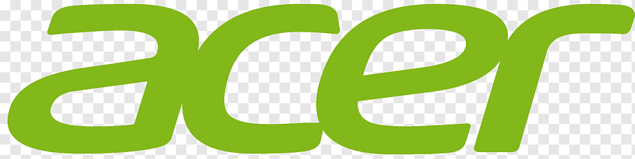 png-transparent-acer-2011-hd-logo