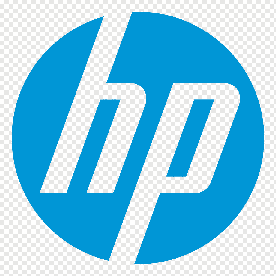 png-transparent-hp-logo