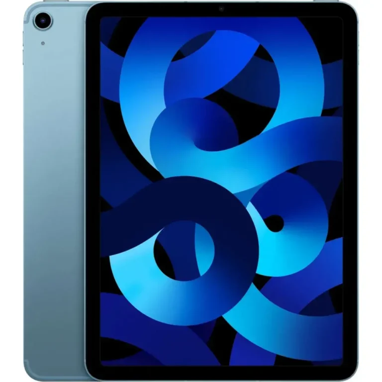 product-product-apple-ipad-air-2022-wi-fi-256gb-blue-mm9n3-12388-1000x1000