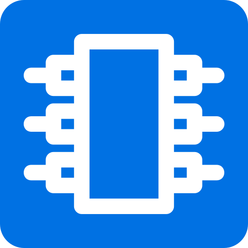 ram