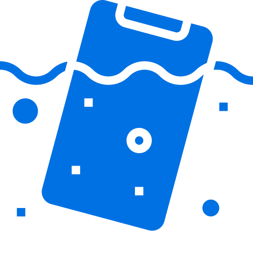 smartphone (2)