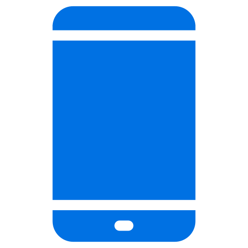 smartphone (3)