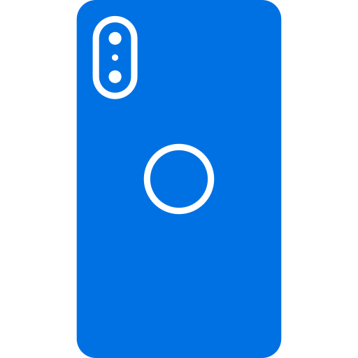 smartphones