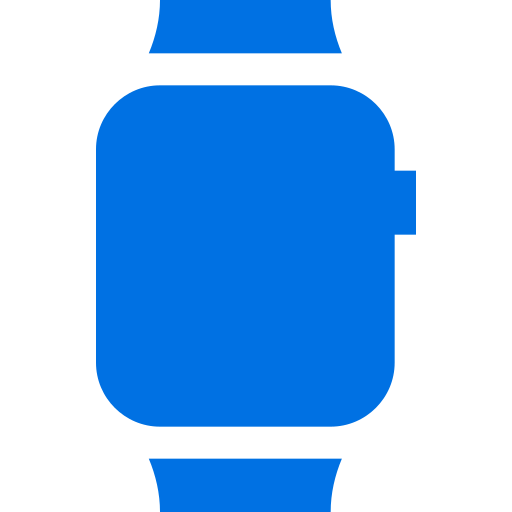 smartwatch (3)