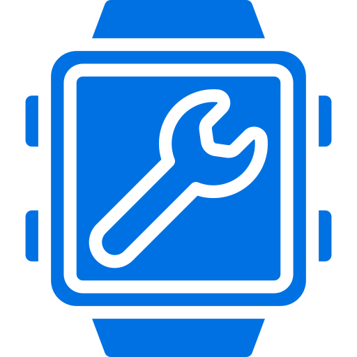 smartwatch (4)