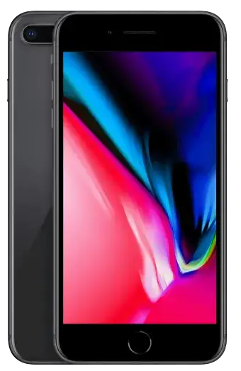 space-gray-1 (1)