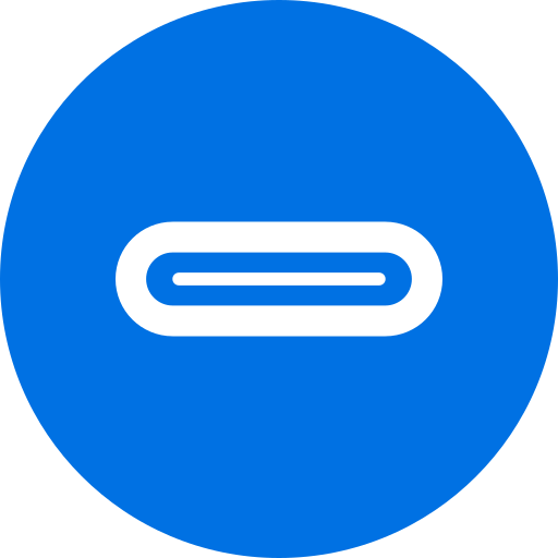type-c