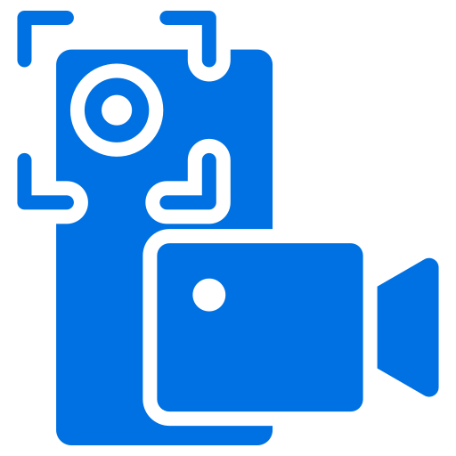 video-recording