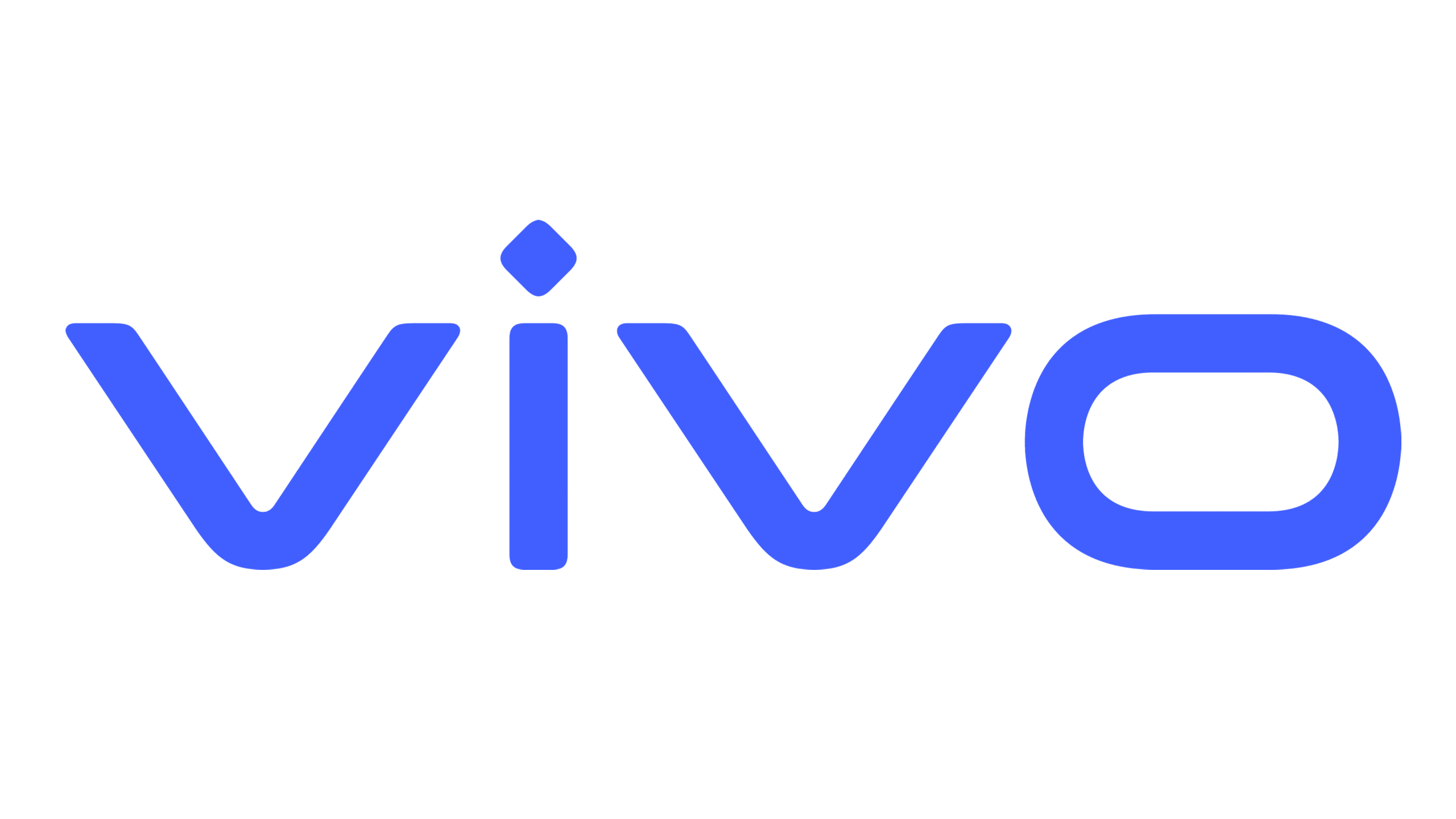Vivo-Logo