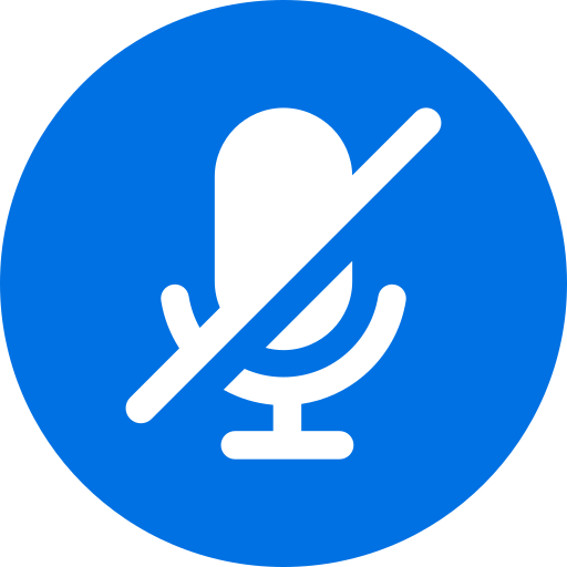 voice