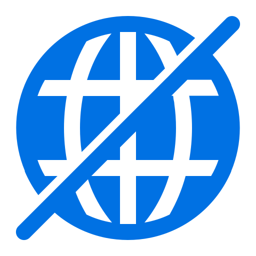 web