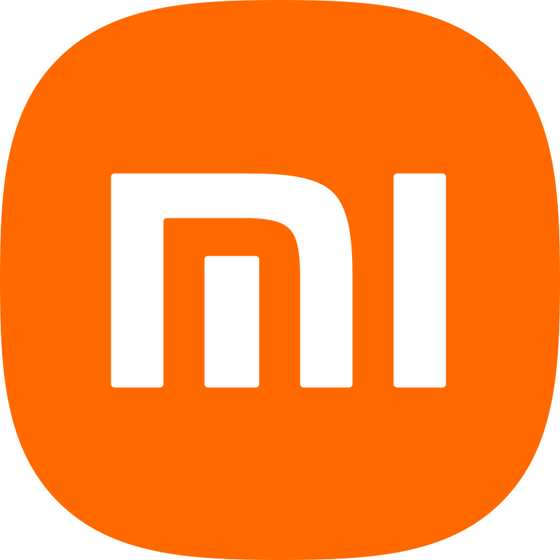 Xiaomi_logo_(2021-)