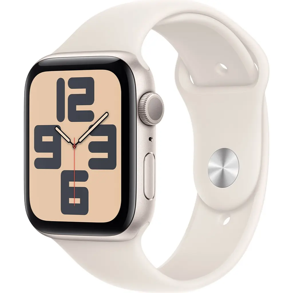 Apple Watch SE 2 (Б/В)