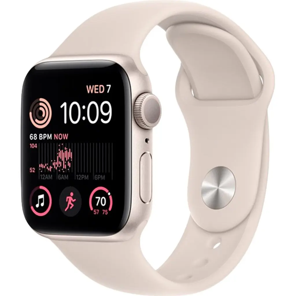 Apple Watch Series 9