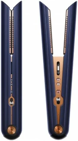 Випрямляч для волосся Dyson Corrale HS07