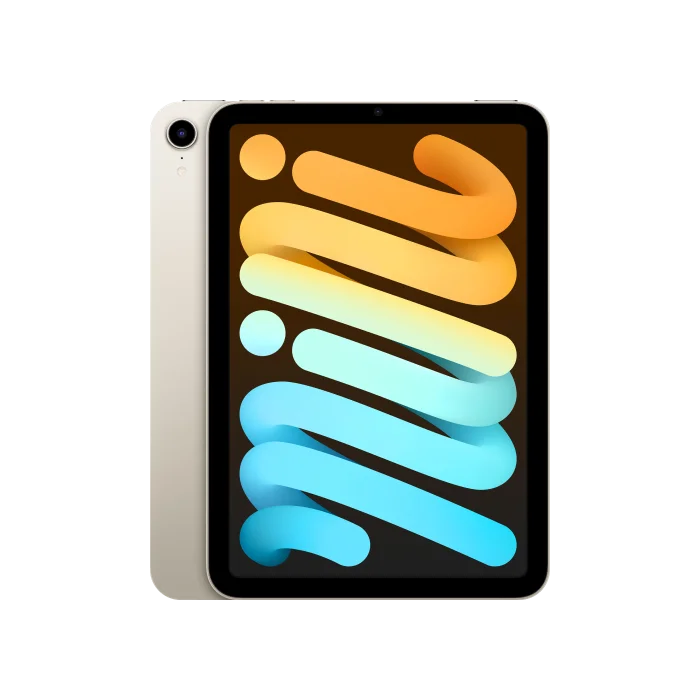iPad mini 6 (2021) (Б/В)